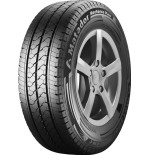 195/75 R16C HECTORRA VAN [110/108] R