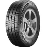 215/70 R15C NORDICCA VAN [109/107] R