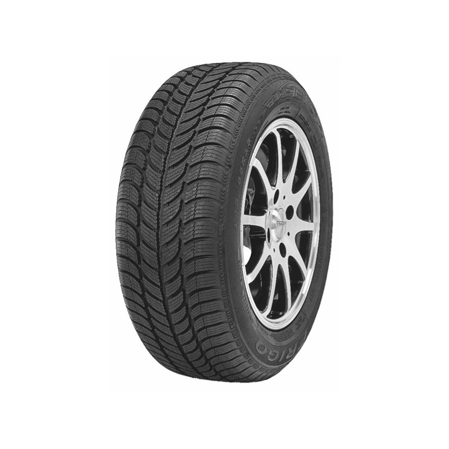 165/65 R14 FRIGO 2 NEW [79] T