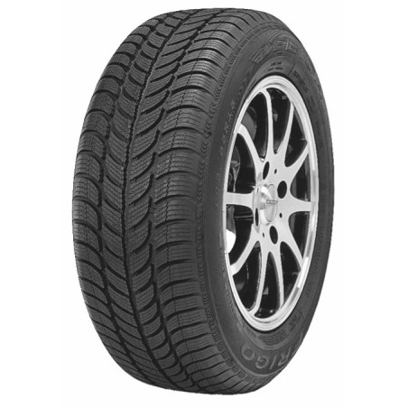 165/65 R14 FRIGO 2 NEW [79] T