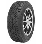 165/70 R14 FRIGO 2 NEW [81] T