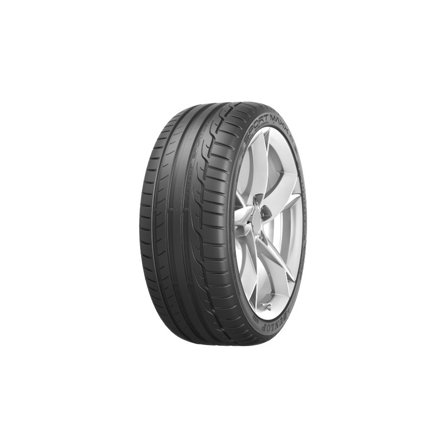 225/40 R18 SPORT MAXX RT [92] Y XL FP MFS