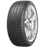 225/40 R18 SPORT MAXX RT [92] Y XL FP MFS