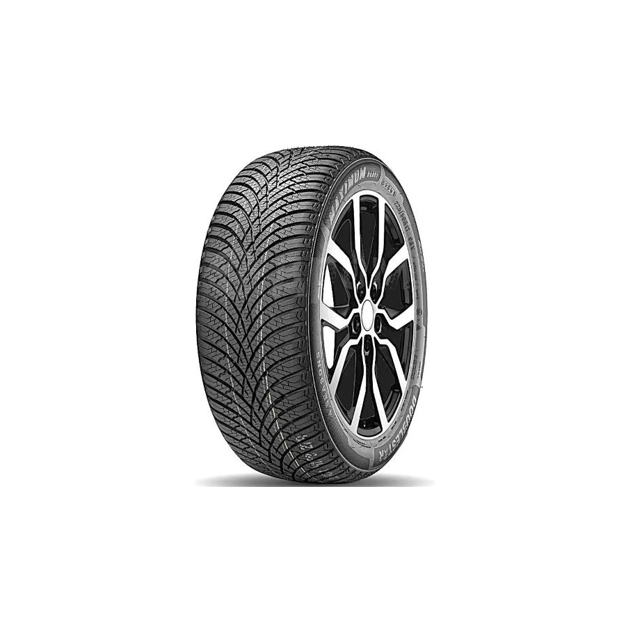 165/65 R14 DLA01 [79] T DOT2024