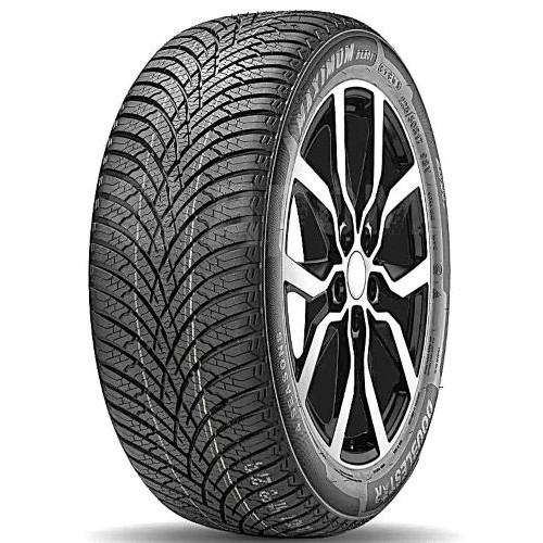 185/60 R14 DLA01 [82] T DOT2024
