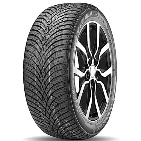 205/60 R16 DLA01 [96] H XL DOT2024