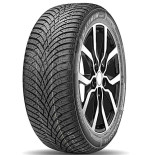 235/50 R18 DLA01 [101] V XL FR DOT2024