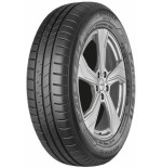 195/65 R15 SINCERA SN110 [91] H