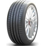 285/45 R20 SPORT MAXX RT2 SUV [112] Y XL FP MFS DOT2022