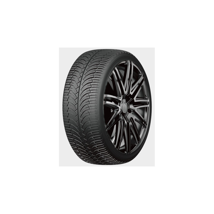 165/65 R14 MULTIMATCH A/S [79] T