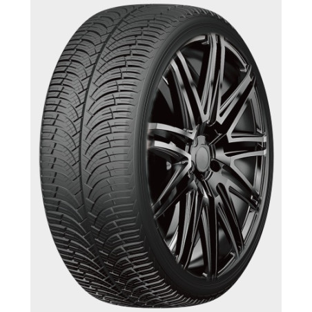 165/65 R14 MULTIMATCH A/S [79] T