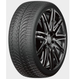 165/65 R14 MULTIMATCH A/S [79] T