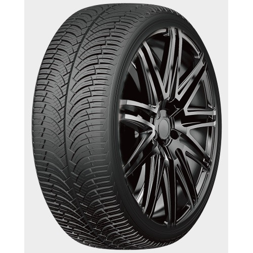 235/50 R18 MULTIMATCH A/S [101] W XL