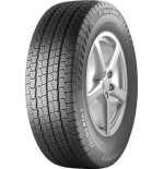 195/70 R15C MPS400 VARIANT 2 ALL WEATHER [104/102] R M+S