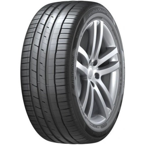 295/45 R19 VENTUS S1 EVO 3 K127A [113] Y XL FR DOT2021