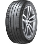 295/45 R19 VENTUS S1 EVO 3 K127A [113] Y XL FR DOT2022