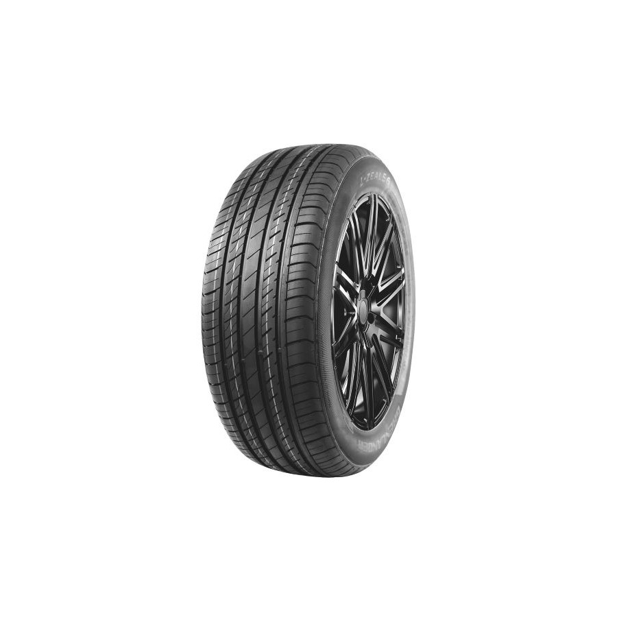 205/50 R17 L-ZEAL 56 [93] W XL DOT2024
