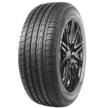 255/35 R19 L-ZEAL 56 [96] W XL