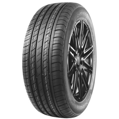 255/35 R20 L-ZEAL 56 [97] W XL