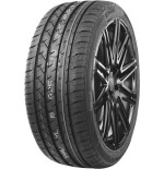 215/50 R17 THUNDER U09 [95] W XL DOT2024