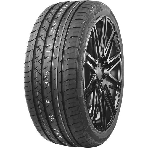 225/50 R17 THUNDER U09 [98] W XL DOT2024
