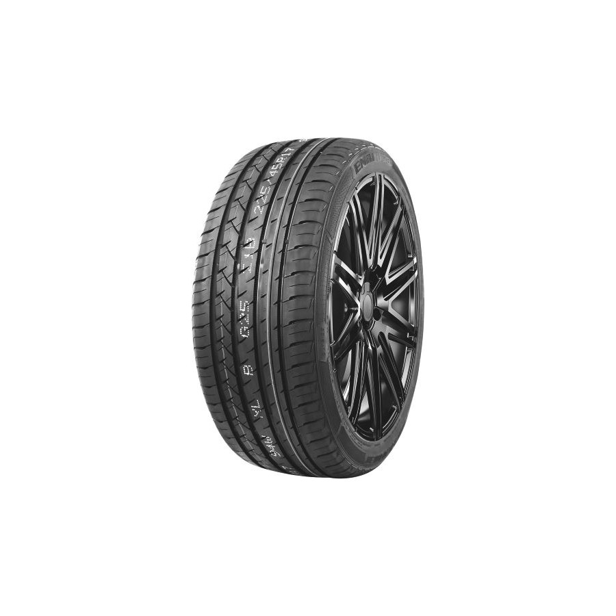 225/45 R18 THUNDER U09 [95] W XL DOT2024