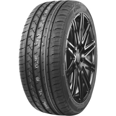 255/35 R20 THUNDER U09 [97] W XL