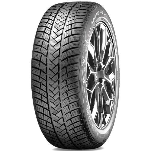 225/50 R17 WINTRAC PRO + [98] H XL ZR