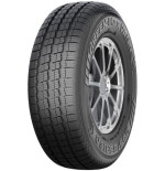 215/75 R16C GREEN-MAX VAN 4S [113/111] R