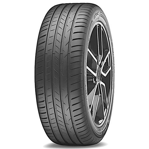235/45 R17 ULTRAC + [97] Y XL ZR