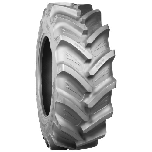 280/70 R16 FARM MAXX 70 RRT 770 [112 A8/112 B] TL