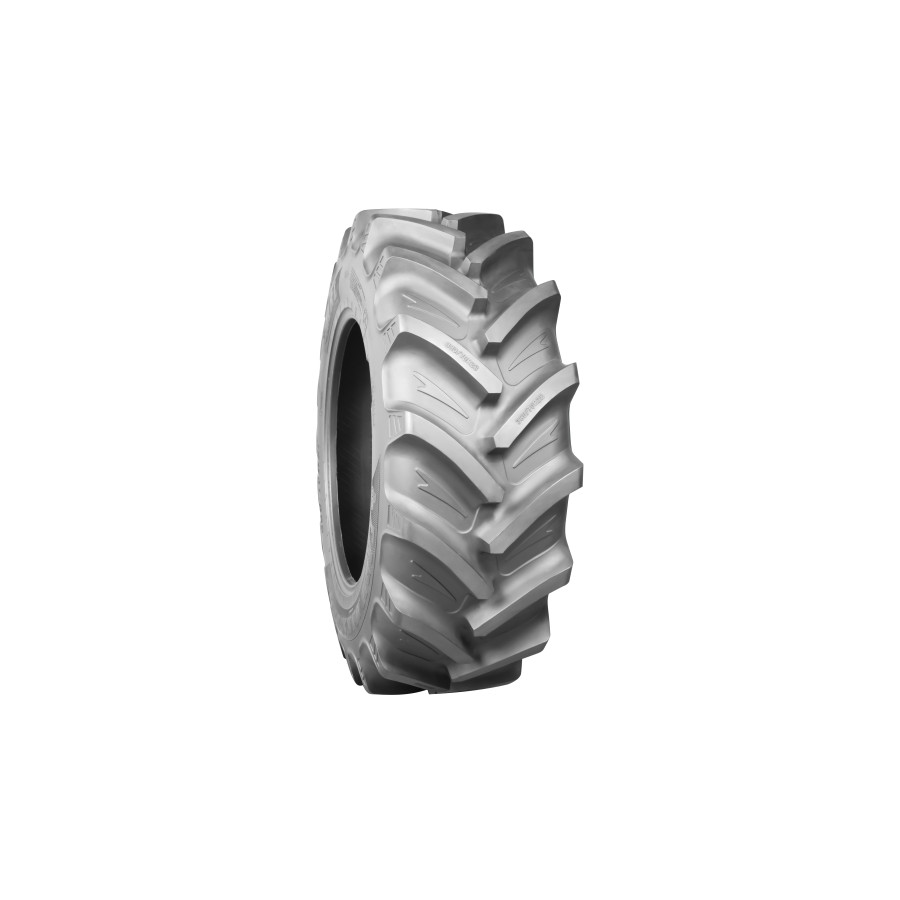 280/70 R16 FARM MAXX 70 RRT 770 [112 A8/112 B] TL