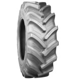 280/70 R16 FARM MAXX 70 RRT 770 [112 A8/112 B] TL
