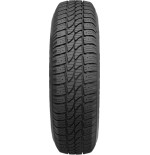 215/70 R15C WINTER LT 201 [109/107] R