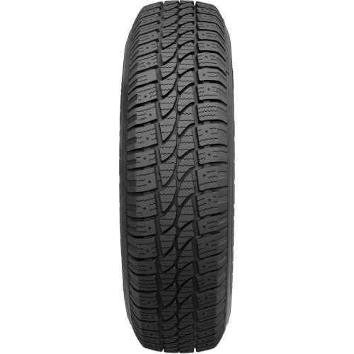 215/75 R16C WINTER LT 201 [113/111] R