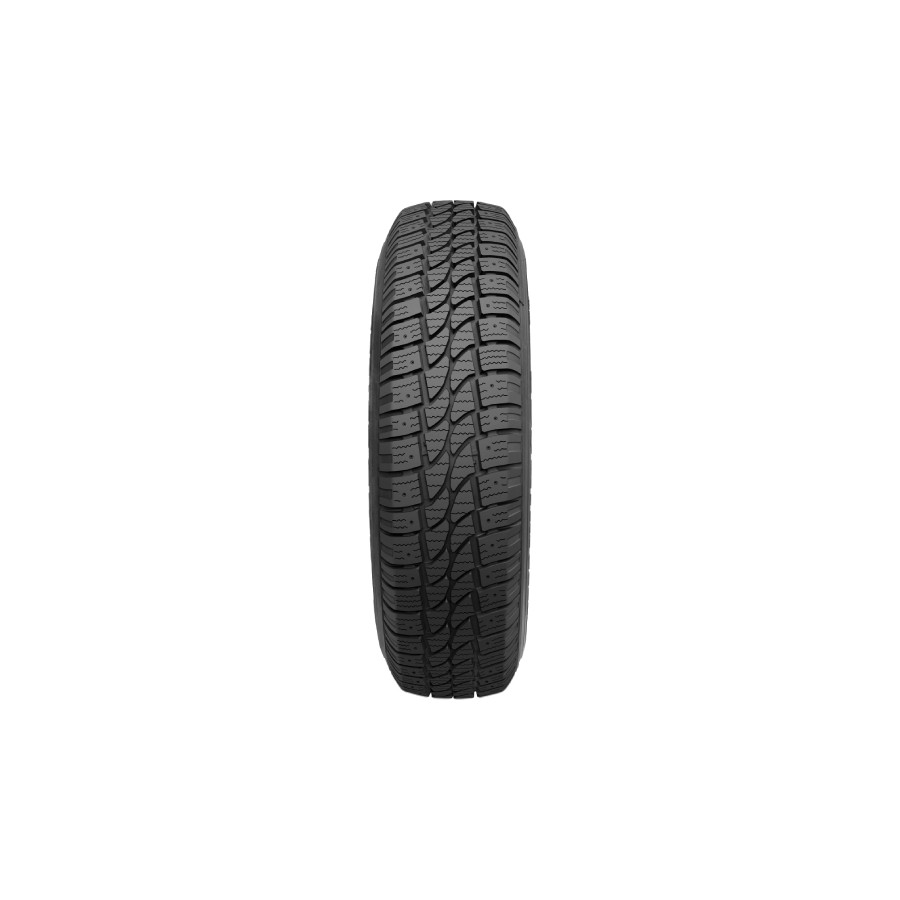 215/75 R16C WINTER LT 201 [113/111] R