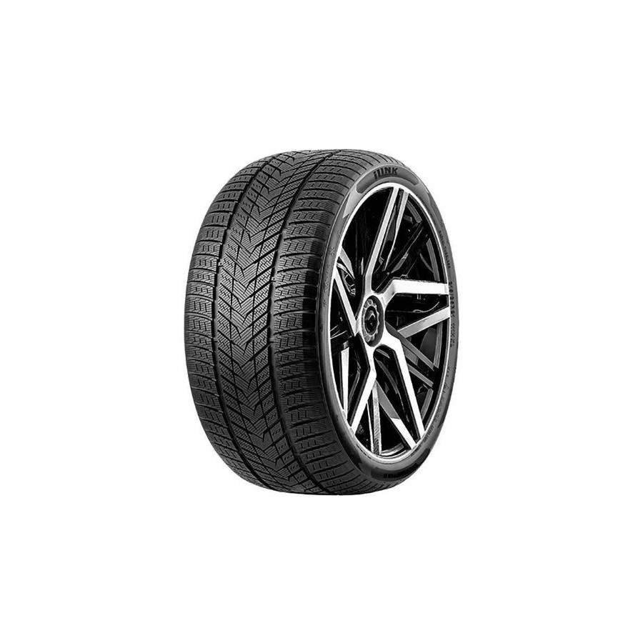 265/50 R20 SNOWGRIPPER II [111] H XL