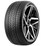 275/30 R20 SNOWGRIPPER II [97] H XL