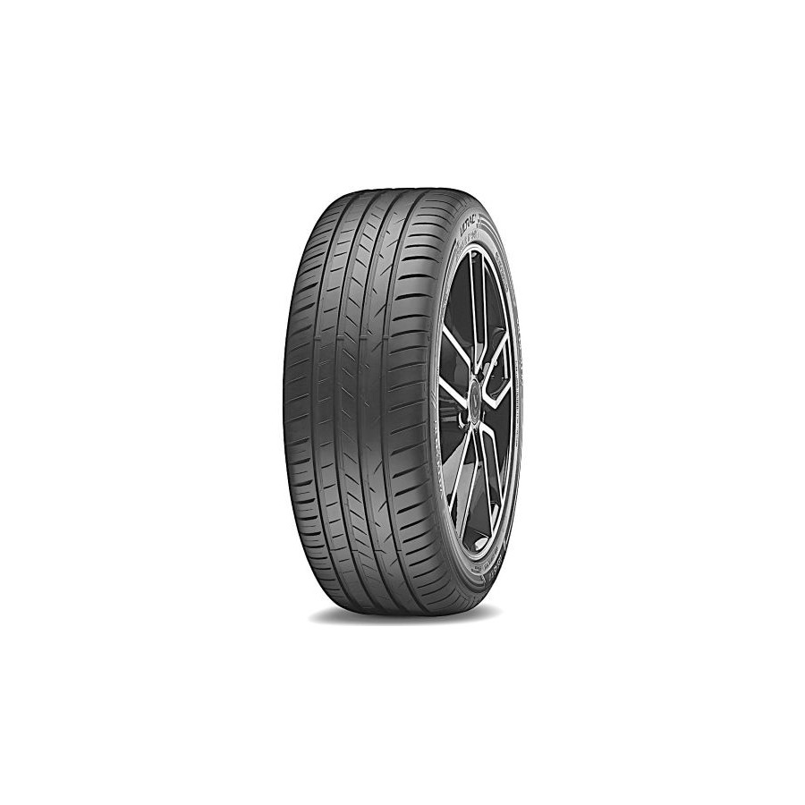 235/60 R18 ULTRAC + [103] V ZR