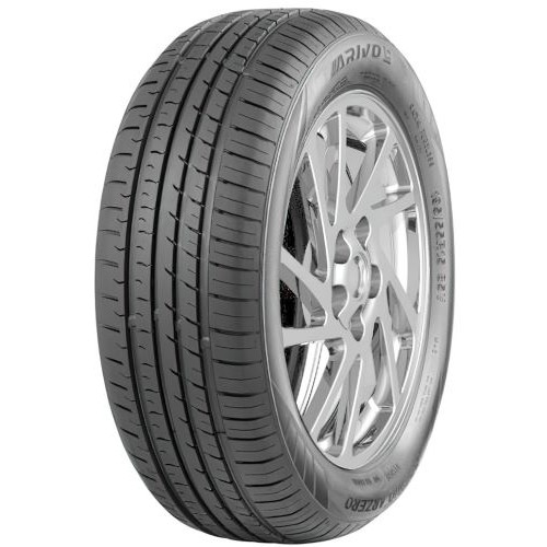185/65 R15 PREMIO ARZERO [88] H DOT2024