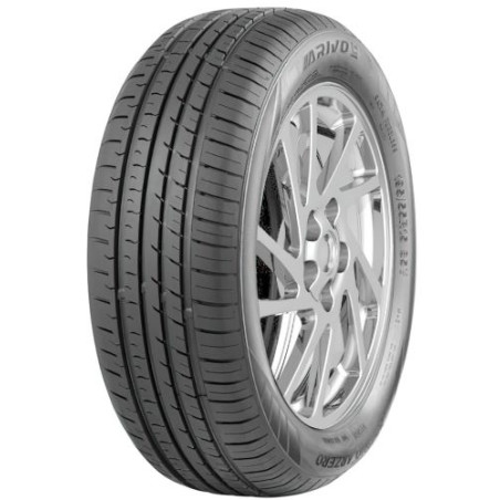 185/65 R15 PREMIO ARZERO [88] H DOT2024