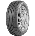 185/65 R15 PREMIO ARZERO [88] H DOT2024