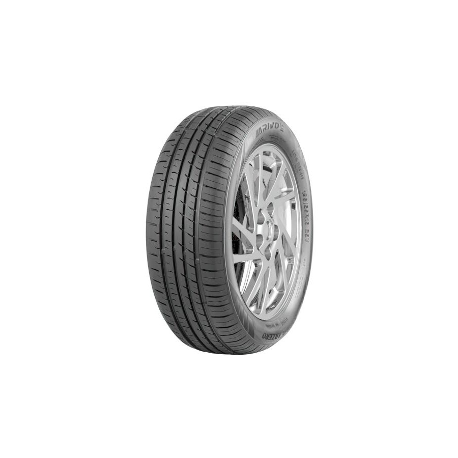 195/65 R15 PREMIO ARZERO [91] V DOT2024