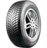 255/55 R19 WINTER DRIVE SUV [111] V XL FR