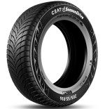 215/65 R17 4 SEASONDRIVE SUV [103] V XL M+S