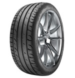 195/65 R15 HIGH PERFORMANCE [91] V DOT2023