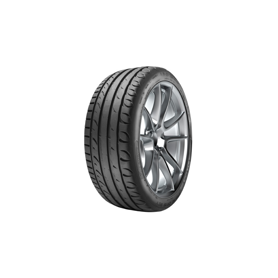 225/55 R16 HIGH PERFORMANCE [95] V DOT2023