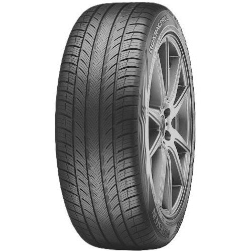 225/45 R18 QUATRAC PRO 2 [95] Y XL ZR