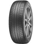 235/40 R19 QUATRAC PRO 2 [96] Y XL ZR