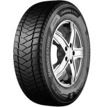 205/75 R16C DURAVIS ALL SEASON [110/108] R DOT2023